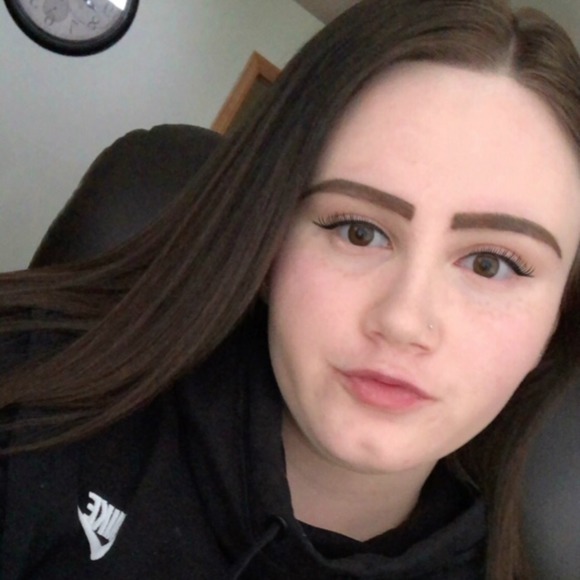 baileynr98